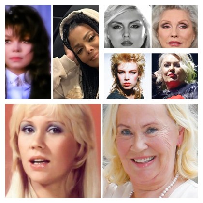 Някога песните им се чуваха във всеки супермаркет и в