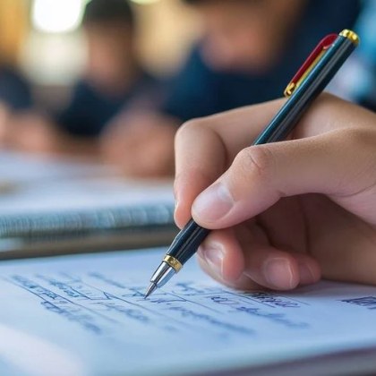 Дама опитала да кандидатства за социален асистент на своя баща