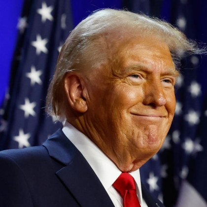 Церемонията по встъпване в длъжност на Доналд Тръмп ще бъде