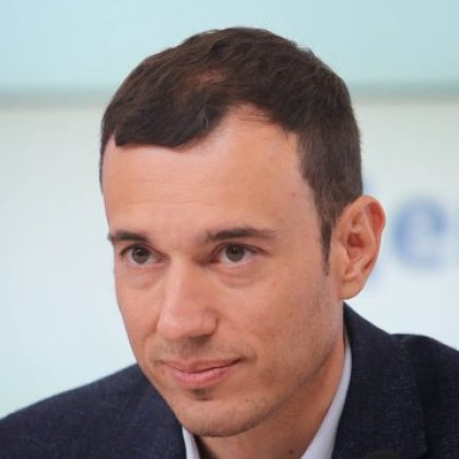 Мнозинството в Столичния общински съвет СОС казва не искаме прозрачност