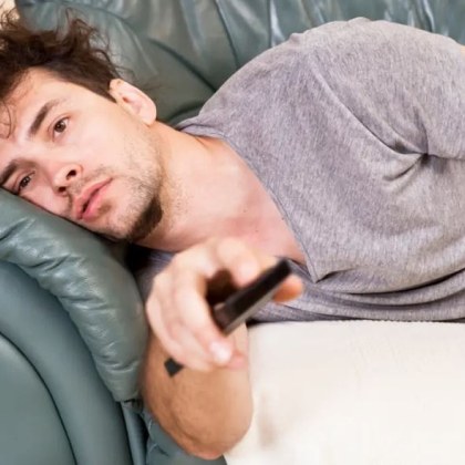 Агенция по заетостта ще прави регистър на икономически неактивните българи