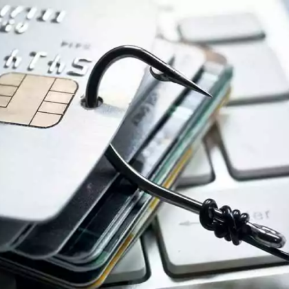 И ден не минава без измамници да се опитват да