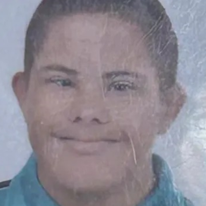 Месец след изчезването на малкия Ники от село Конаре полиция