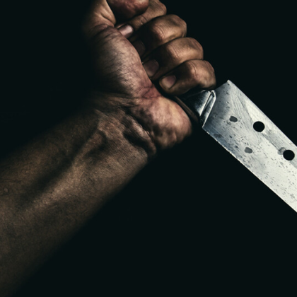 Млад мъж от гърменското село Дебрен е в тежко състояние