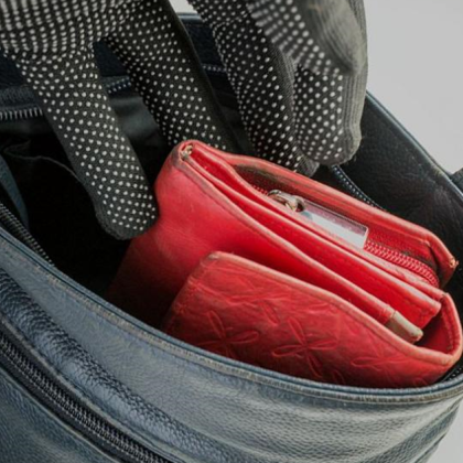 Извършители на две кражби са установени след разследване на криминалисти