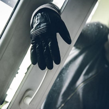 Ограбиха почивната база на Министерски съвет в курортния комплекс Слънчев