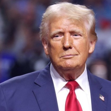 Politico позовавайки се на източници съобщава че екипът на новоизбрания