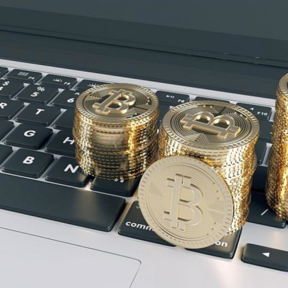 Хванаха кражба на ток от ферма за добив на криптовалута в Русе