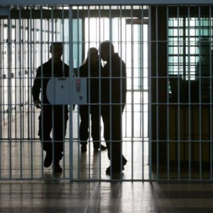 Състав на Окръжния съд в Добрич постанови осъдителна присъда по