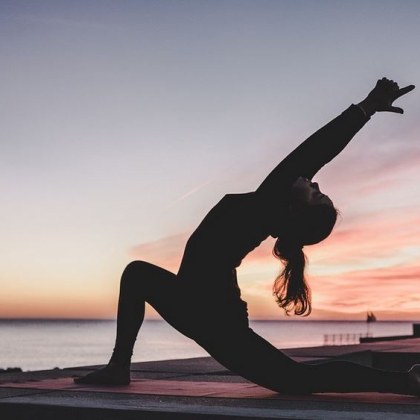 Дълго време се е смятало че по силните мъже имат повече