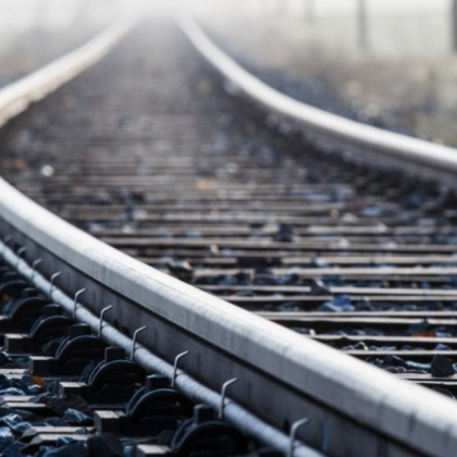 Новият транспортен министър Гроздан Караджов е приел оставките на шефовете на