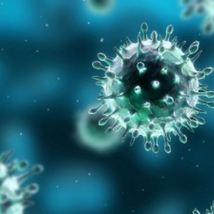 Временни противоепидемични мерки заради увеличаващата се заболеваемост от грип и