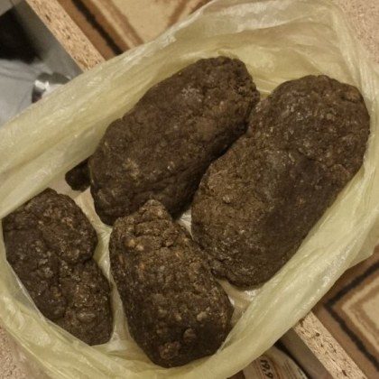 Продължават активните действия на служителите от ОДМВР – Пловдив за