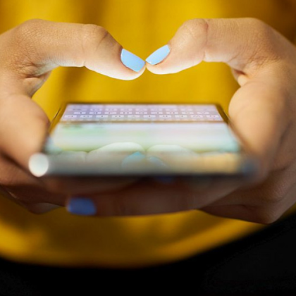 Комисията за защита на потребителите категорично не може да се