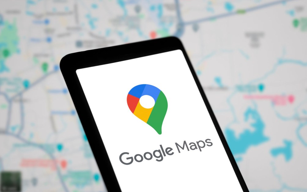 Гневни шофьори с необичайно искане по адрес на Google Maps