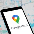 Гневни шофьори с необичайно искане по адрес на Google Maps