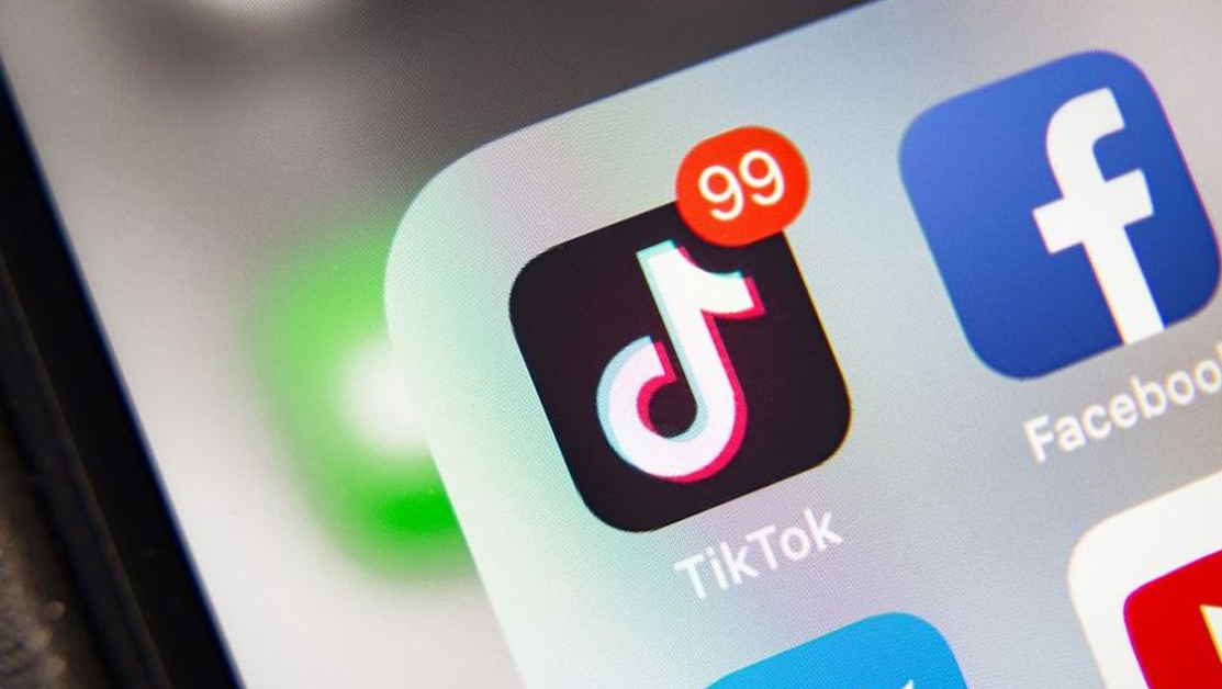 Доналд Тръмп мисли да даде отсрочка от 90 дни на TikTok