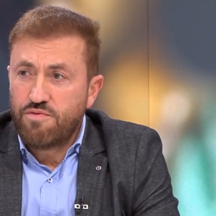 Обвинението срещу Кирил Петков за незаконен арест на Борисов и Арнаудова