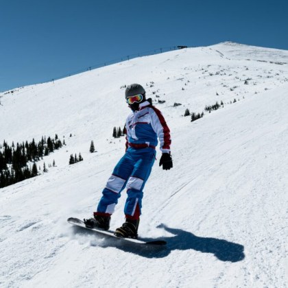 Тервел Замфиров поднесе една от големите изненади на Световната купа