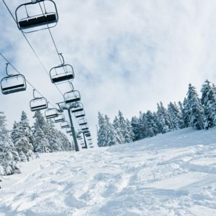 Тежък инцидент в Испания най малко 30 души са ранени