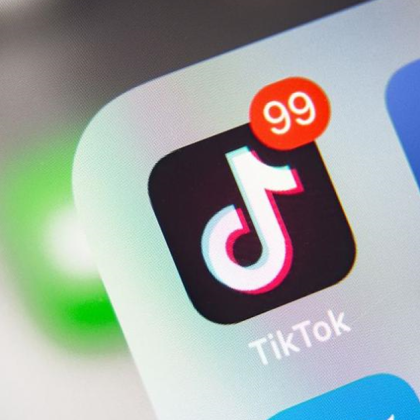 Новоизбраният президент на САЩ Доналд Тръмп заяви в събота че