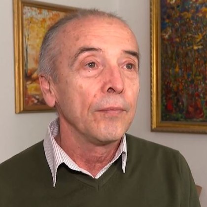 Вирусите атакуват Видин обяви грипна епидемия а в Хасково вече