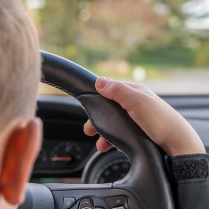 В американския щат Мичиган ще бъдат повдигнати обвинения срещу малолетно