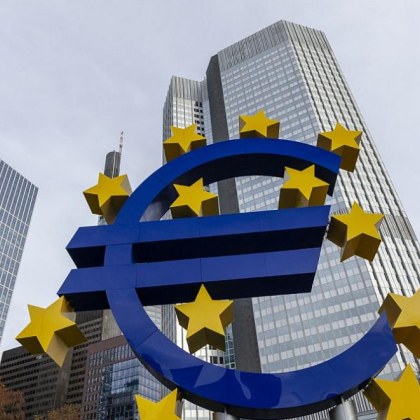 Защо цените на храните в магазините скачат въпреки че данните