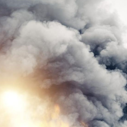 Най малко 60 души бяха убити има и ранени в Северна