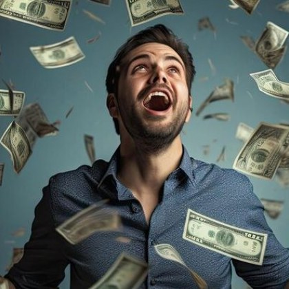 Януари е месец в който много от нас тъжно гледат