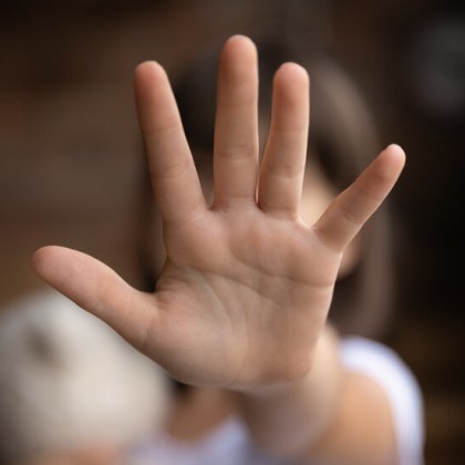 Районния съд в Кюстендил остави в ареста 41 годишен мъж от