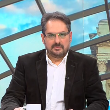 Какъв ще е хоризонтът пред новата редовна власт и ще