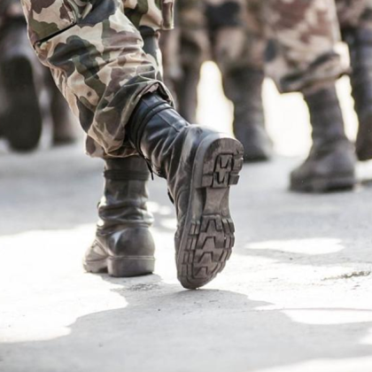 САЩ обявиха че отпускат 117 милиона долара в подкрепа на