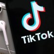 TiKTok: Спираме дейността си в САЩ