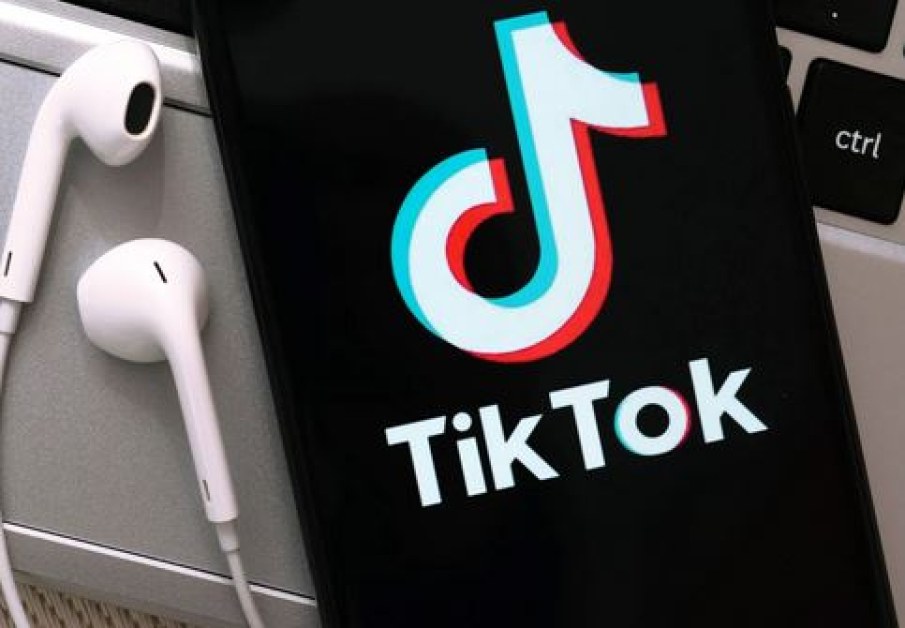 TiKTok: Спираме дейността си в САЩ