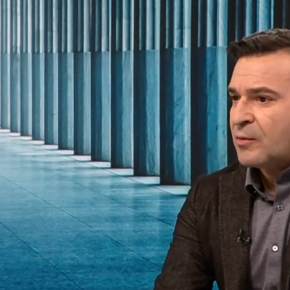 Тримата боксьори и ултраси Георги Асенов Никола Асенов и Бисер