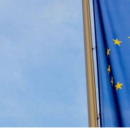 България е получила близо 32 млрд лв от европейските фондове