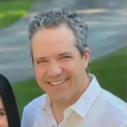 Д р Дерик Тод медицински специалист от Масачузетс е обвинен в