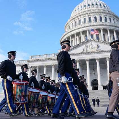 Лидерът на политическа партия Възраждане Костадин Костадинов се похвали в социалните