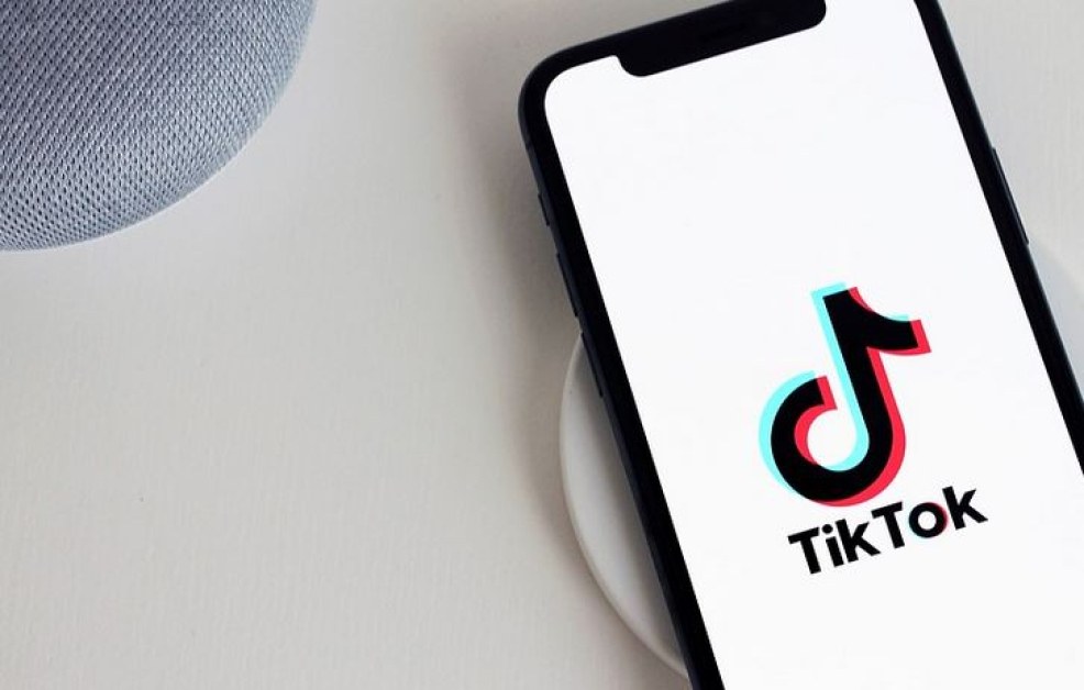 Официално: TikTok не работи в САЩ