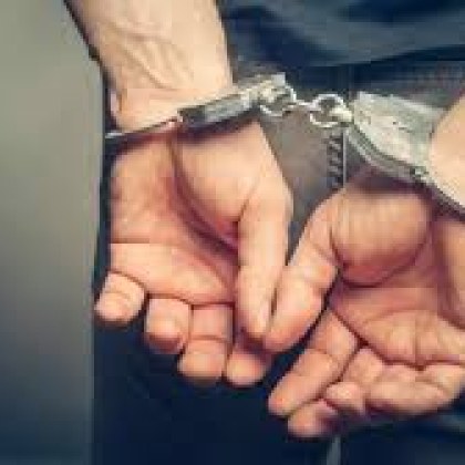 Български гражданин който живее в САЩ е арестуван след двойно