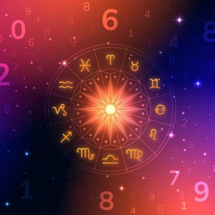 Февруари 2025 обещава да бъде необичаен месец поради многото астрологични