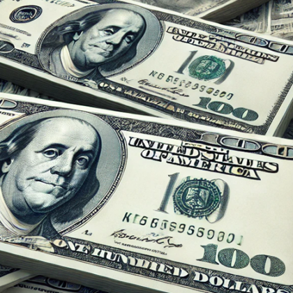 Богатството на милиардерите е нараснало с два трилиона долара през