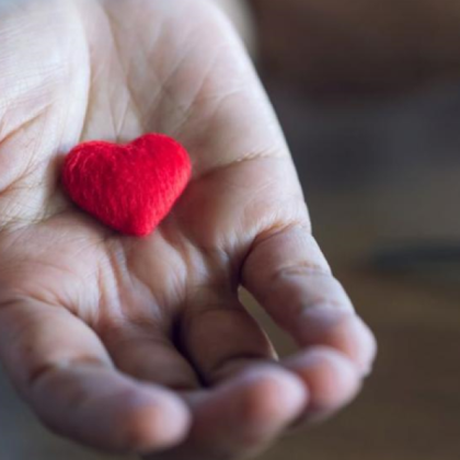 Дама падна на улица в София и пострада сериозно но