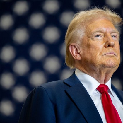 Доналд Тръмп днес ще положи клетва като президент на Съединените