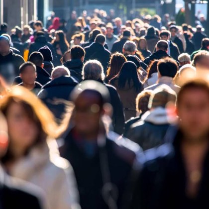 Шенген с 37 дубайски шоколад с 26 на сто и