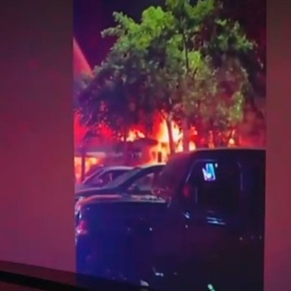 30 метрова яхта наета от един от най известните хип хоп продуценти в