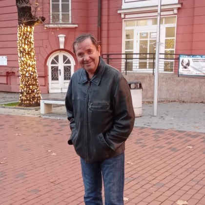 Мъж от Своге е изчезнал съобщи жена в социалните мрежи