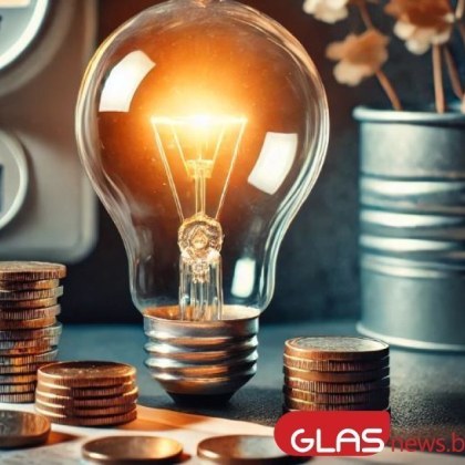 Част от Пловдив отново остана без ток научи GlasNews bg За втори