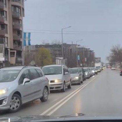 Пловдив е на шесто място в световен мащаб по нива